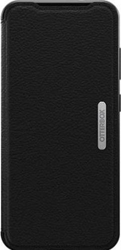 Produktbild OtterBox Strada Folio (Samsung Galaxy S20 5G)