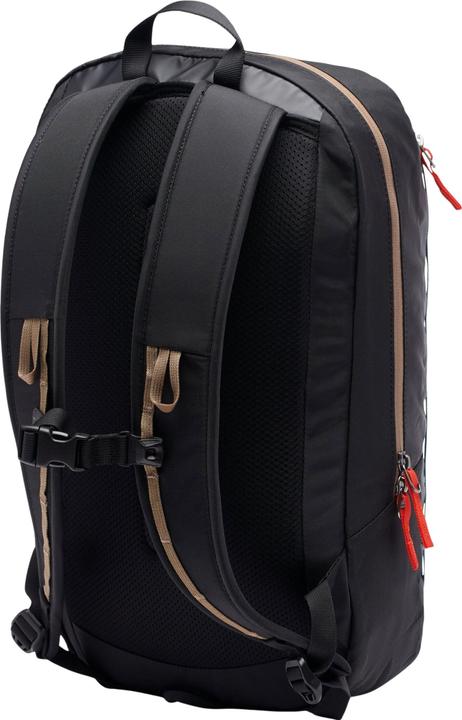 Actual product image Cotopaxi Vaya (18 l)