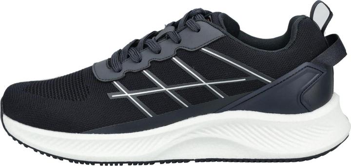 Produktbild Ara Sneaker (40)