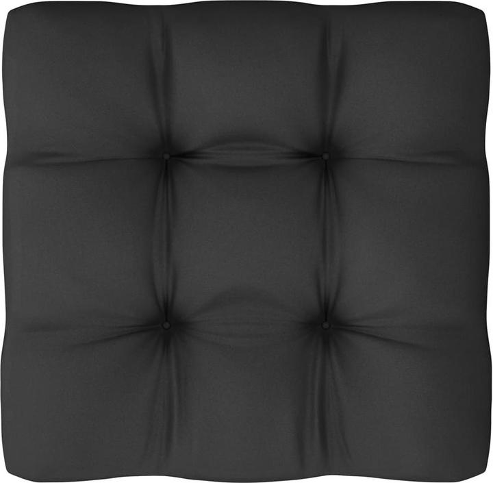 Produktbild vidaXL Selene