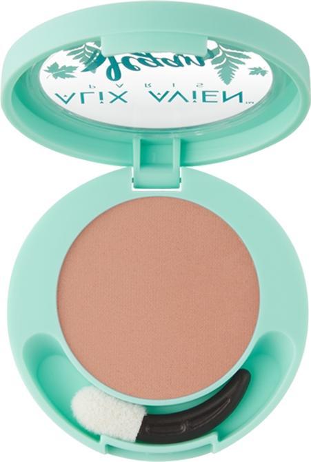 Produktbild Alix Avien ESDW02 (Pink)