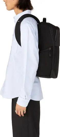 Immagine prodotto Incase Zaino A.R.C. (19.50 l)
