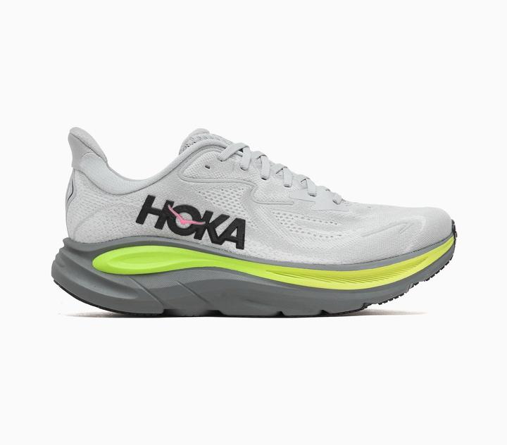 Produktbild Hoka 1162030 (44)