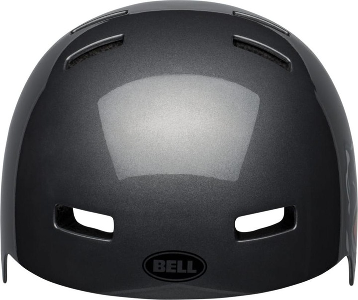 Actual product image Bell Span Helmet (51 - 55 cm)