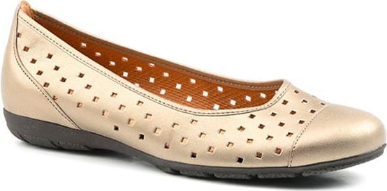 Produktbild Gabor 554017 (38.5)