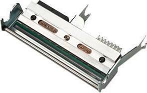 Actual product image Intermec Thermal Printheadi Px4i Kit
