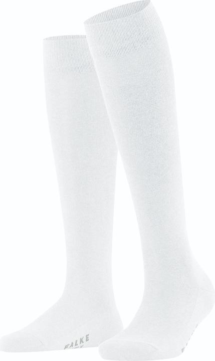 Produktbild Falke Family KH (39 - 42)