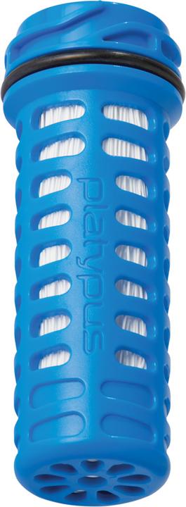 Image du produit Platypus DayCap Filtre de remplacement
