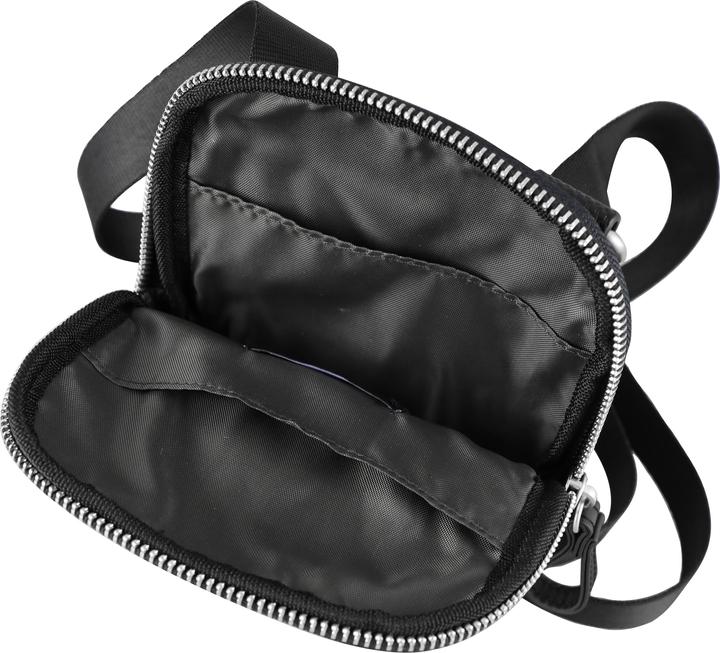 Produktbild Strellson shoulderbag xsvz 1 royal oak