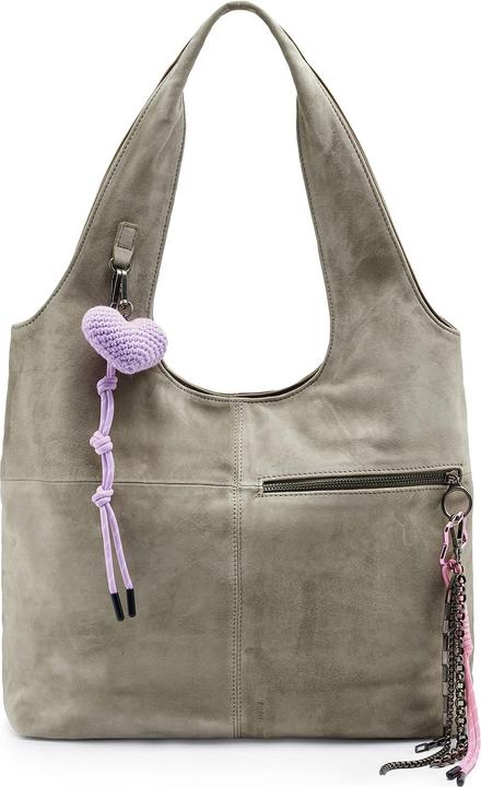 Immagine prodotto FredsBruder Beautiful Mess Collection Hobo Bag