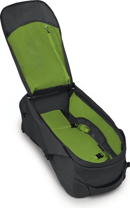 Produktbild Osprey Farpoint 70 (66 l)