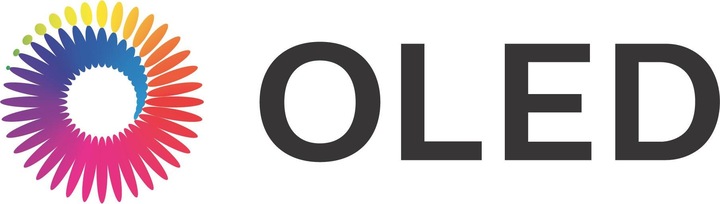 Produktbild Philips 65OLED707 (65", OLED707, OLED, 4K, 2022)