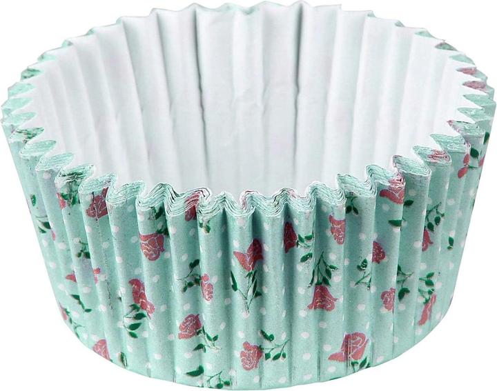 Produktbild Zenker Muffin Backform (5 cm)