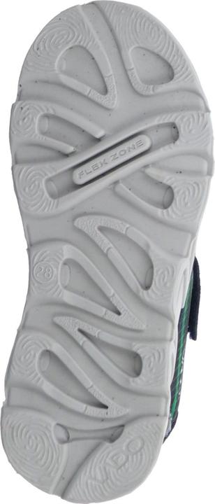 Actual product image Vado Sandals (29)