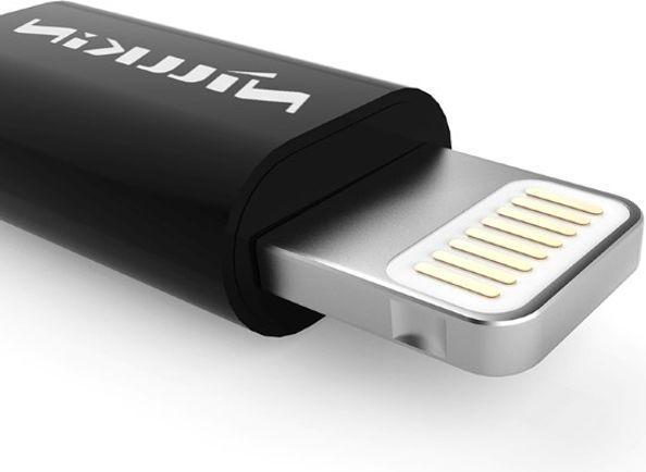Produktbild Nillkin Rapid Series (1 m, USB 2.0)