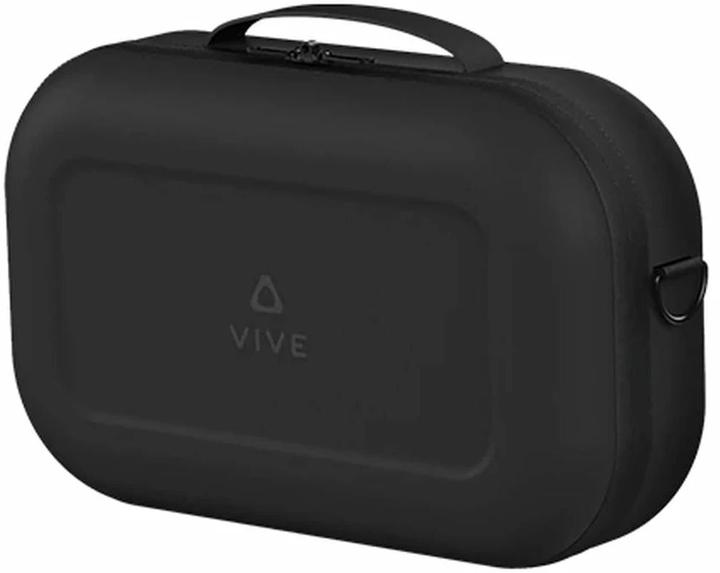 Image du produit HTC Vive Focus 3 Étui de chargement