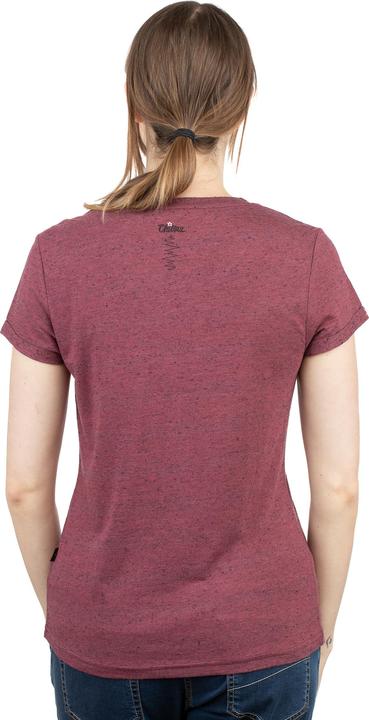 Produktbild Chillaz Women's Istrien 2.0 T-Shirt (XXS)