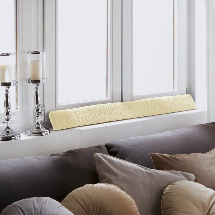 Immagine prodotto Erwin Müller Zugluftstopper Fenster (1 pz.)