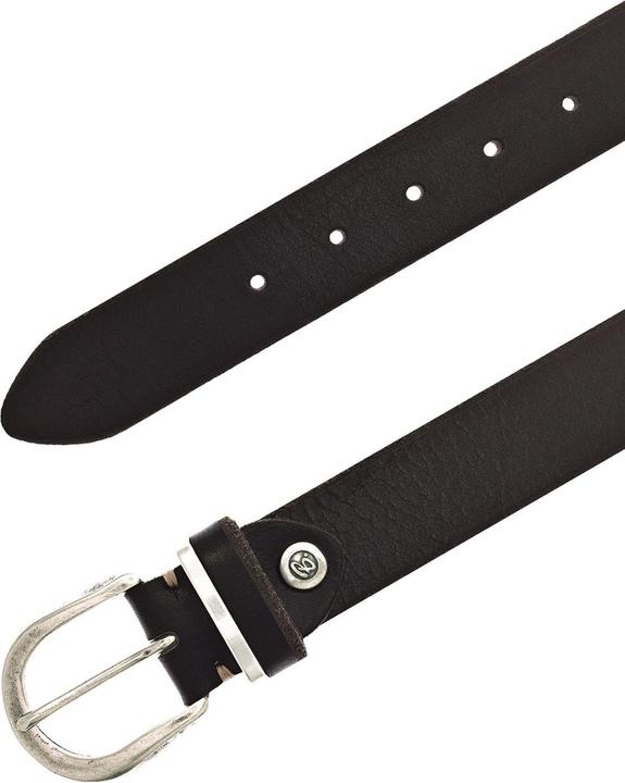 Produktbild B.Belt Vally Belt (75)