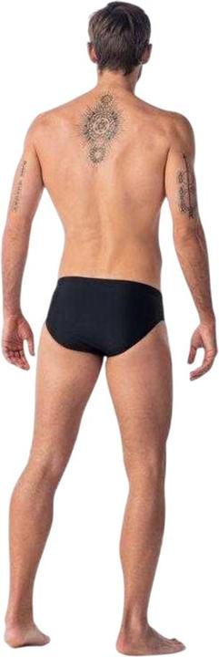 Produktbild Aquawave Danielo Badehose (L)