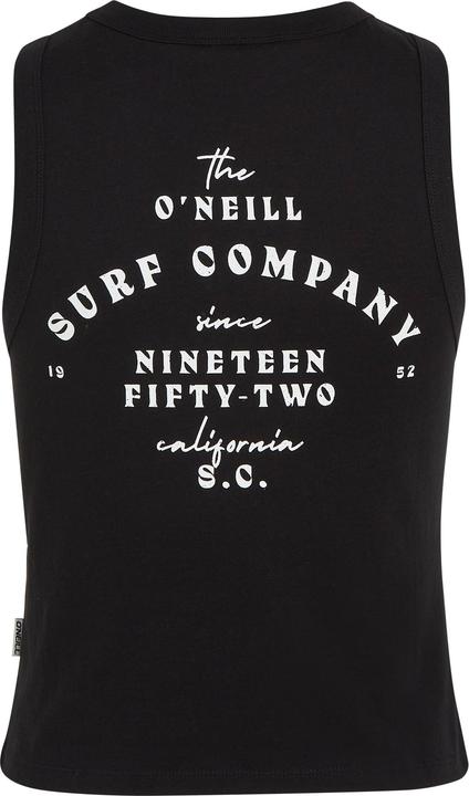 Produktbild O'Neill Summer Must Haves Graphic Tank Top (XS)