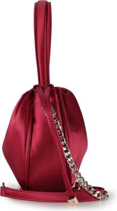 Immagine prodotto Guess Elsie Schultertasche 21 cm
