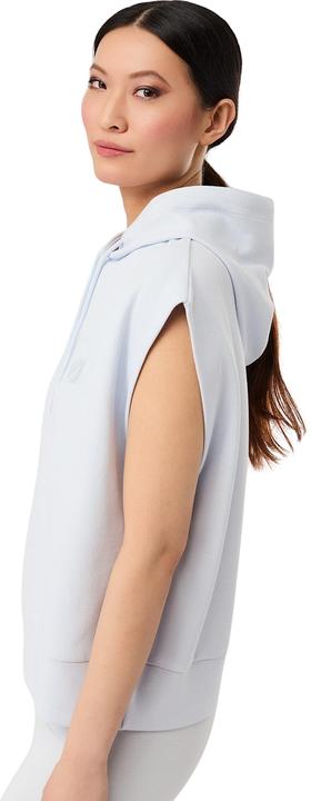 Image du produit Mandala Hoodie (L)