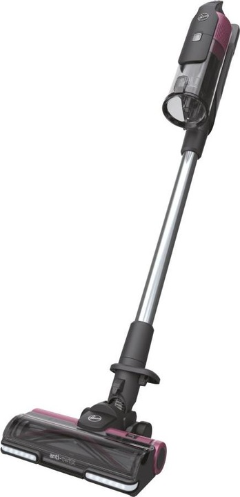 Produktbild Hoover HF9 HF920H 011 Rose, Pink Bagless