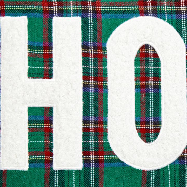 Image du produit Beliani Joycandy (45 x 45 cm)