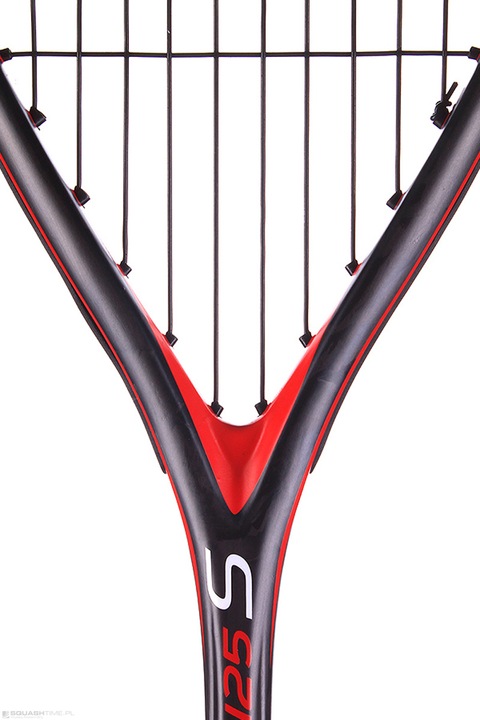 Produktbild Tecnifibre Carboflex 125 S