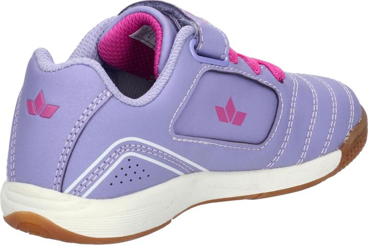 Produktbild Lico Chaska VS (41)