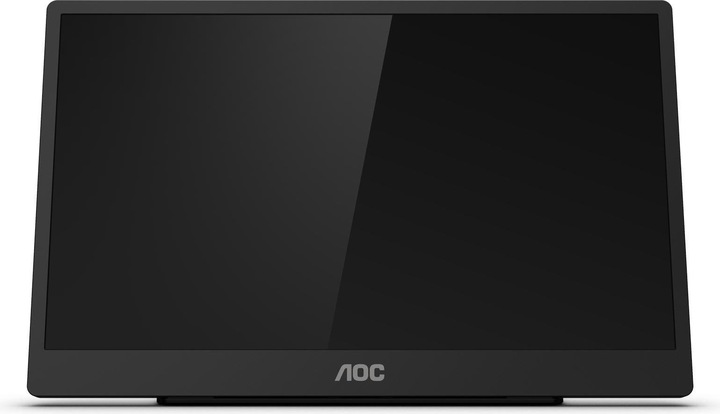 Produktbild AOC 16T2 (1920 x 1080 Pixel, 15.60")