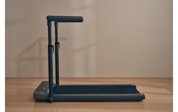 Image du produit KingSmith Walkingpad R3 hybrid+