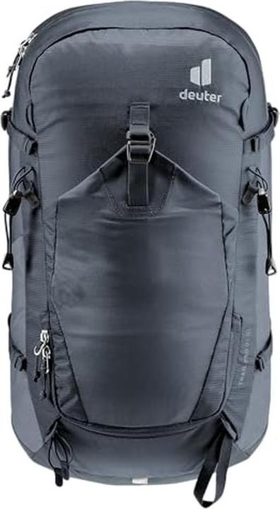 Produktbild Deuter Trail Pro 31 (31 l)