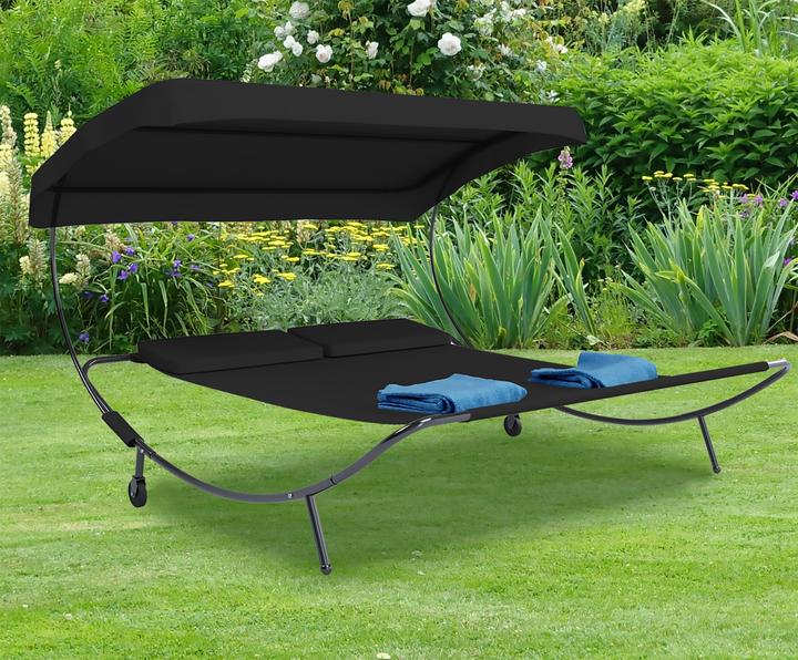 Produktbild VCM Bindox (200 cm)