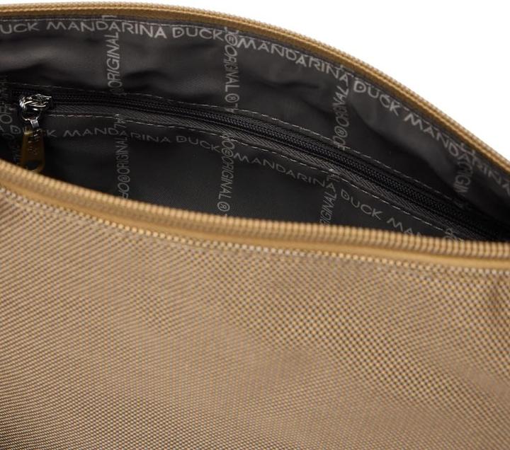 Immagine prodotto Mandarina Duck Olio Crossover