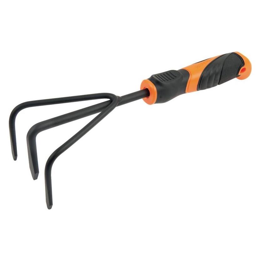 Kendo Handgrubber (57972673)