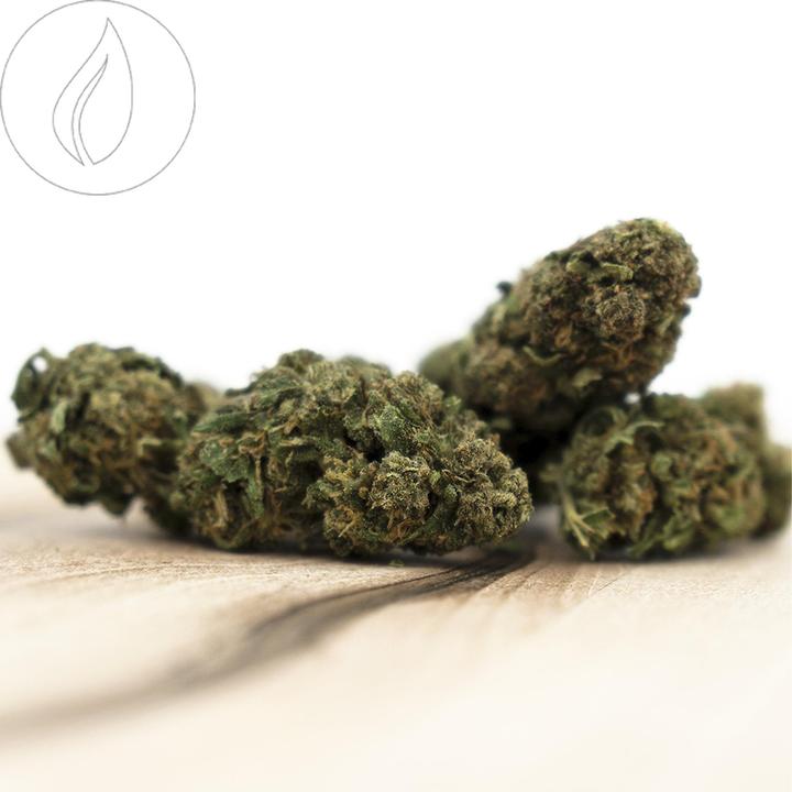 Immagine prodotto Herba di Berna Orangello (64.60 g, Esterno)
