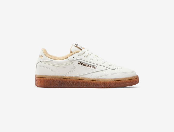 Produktbild Reebok Club C 85 (36)