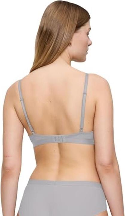 Image du produit Triumph Bügel-BH Aura Spotlight (Une unité par pack, 75 B)