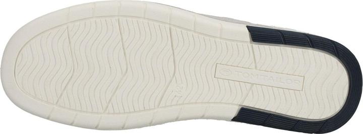 Produktbild Tom Tailor Sneaker (46)