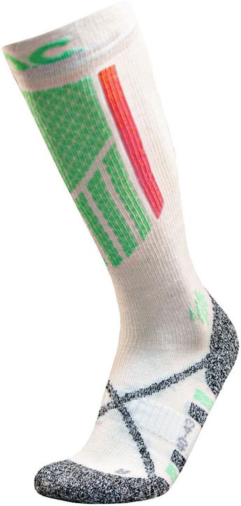 Produktbild P.A.C. PAC SK 2.2 Merino Touring (38 - 41)