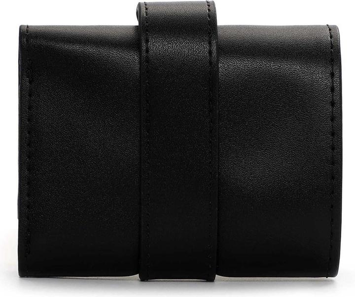 Actual product image Tamaris Geldbörse TAS Giorgia