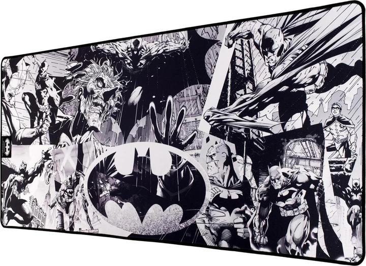 Image du produit Subsonic Batman (XXL)