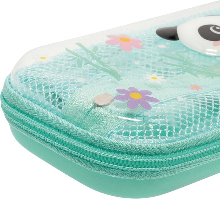 Immagine prodotto Legami Wonderwow Panda