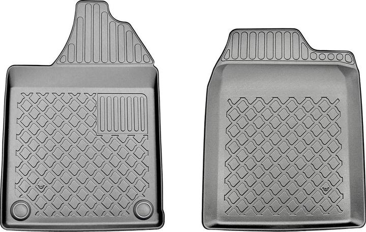 Produktbild Aristar Guardliner Foot Liner