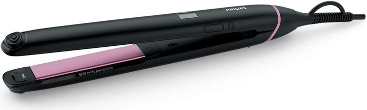 Philips Bhs675/00 (Fer plat)