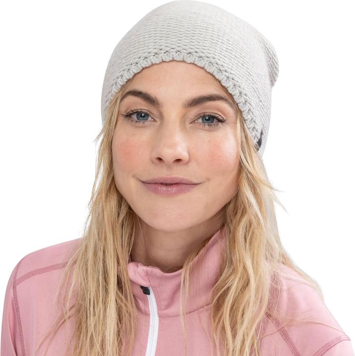 Produktbild Schöffel Stenar