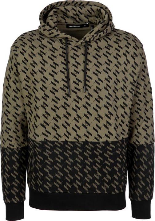 Produktbild Karl Lagerfeld 705109 (S)