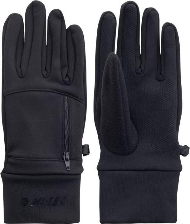 Produktbild Hi-Tec Kibili Handschuhe (S)